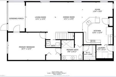 5330 Riverwalk Preserve Drive, New Port Richey, FL 34653 - Photo 16