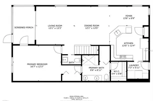 5330 Riverwalk Preserve Dr, New Port Richey, FL 34653 - Photo 16
