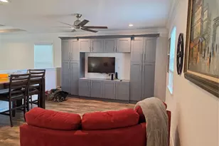5330 Riverwalk Preserve Dr, New Port Richey, FL 34653 - Photo 48