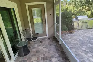 5330 Riverwalk Preserve Dr, New Port Richey, FL 34653 - Photo 28