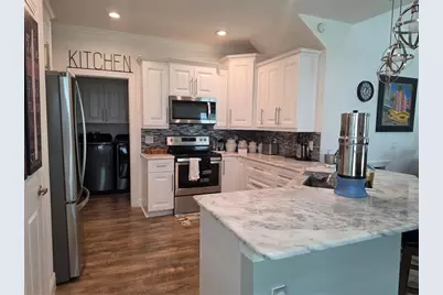5330 Riverwalk Preserve Drive, New Port Richey, FL 34653 - Photo 18