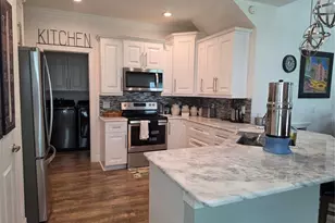 5330 Riverwalk Preserve Dr, New Port Richey, FL 34653 - Photo 18