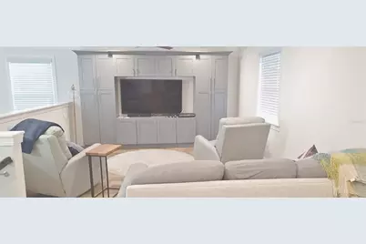 5330 Riverwalk Preserve Drive, New Port Richey, FL 34653 - Photo 22