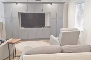 5330 Riverwalk Preserve Dr, New Port Richey, FL 34653 - Photo 22