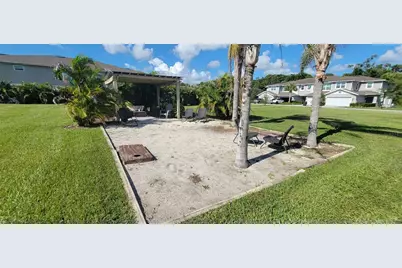 5330 Riverwalk Preserve Drive, New Port Richey, FL 34653 - Photo 8