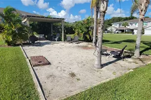 5330 Riverwalk Preserve Dr, New Port Richey, FL 34653 - Photo 8