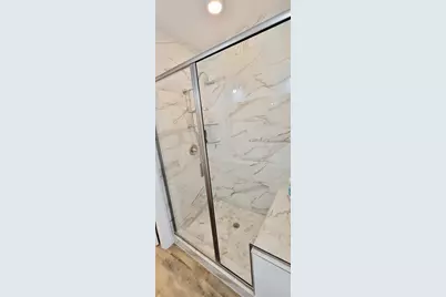 5330 Riverwalk Preserve Drive, New Port Richey, FL 34653 - Photo 20