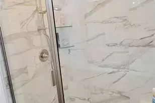 5330 Riverwalk Preserve Dr, New Port Richey, FL 34653 - Photo 20