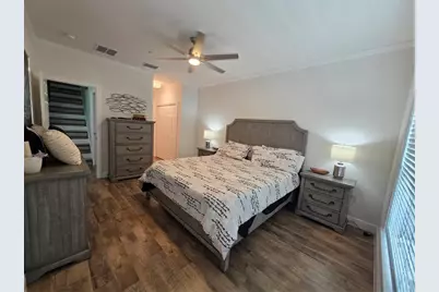 5330 Riverwalk Preserve Drive, New Port Richey, FL 34653 - Photo 34