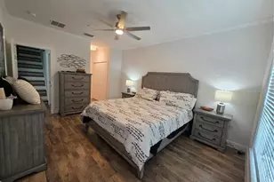 5330 Riverwalk Preserve Dr, New Port Richey, FL 34653 - Photo 34