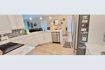 5330 Riverwalk Preserve Drive, New Port Richey, FL 34653 - Photo 4