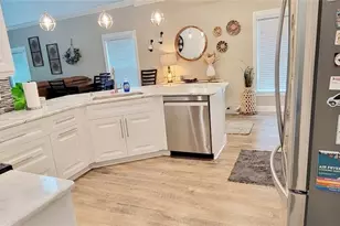 5330 Riverwalk Preserve Dr, New Port Richey, FL 34653 - Photo 4