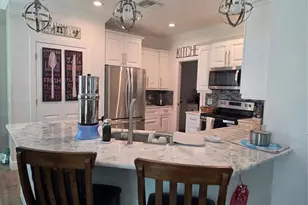 5330 Riverwalk Preserve Dr, New Port Richey, FL 34653 - Photo 20