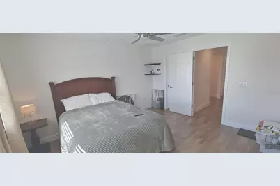 5330 Riverwalk Preserve Drive, New Port Richey, FL 34653 - Photo 24