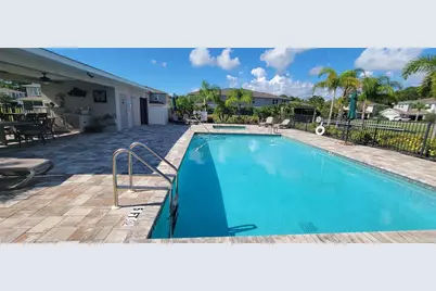 5330 Riverwalk Preserve Drive, New Port Richey, FL 34653 - Photo 6