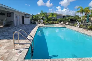 5330 Riverwalk Preserve Dr, New Port Richey, FL 34653 - Photo 6