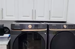 5330 Riverwalk Preserve Dr, New Port Richey, FL 34653 - Photo 8