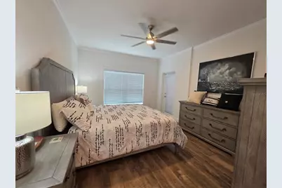 5330 Riverwalk Preserve Drive, New Port Richey, FL 34653 - Photo 38