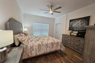 5330 Riverwalk Preserve Dr, New Port Richey, FL 34653 - Photo 38