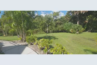 5330 Riverwalk Preserve Drive, New Port Richey, FL 34653 - Photo 10