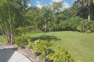 5330 Riverwalk Preserve Dr, New Port Richey, FL 34653 - Photo 10