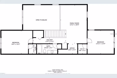 5330 Riverwalk Preserve Drive, New Port Richey, FL 34653 - Photo 2