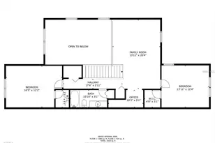 5330 Riverwalk Preserve Dr, New Port Richey, FL 34653 - Photo 2