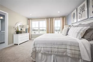 592 Belle Heart Ln, Debary, FL 32713 - Photo 14