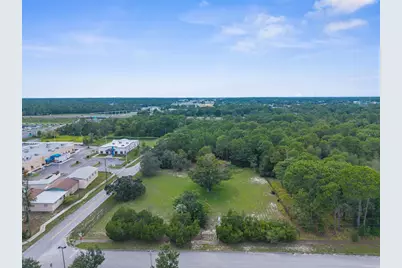 15241 Horn Avenue, Brooksville, FL 34613 - Photo 10