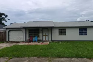 12233 Smokey Dr, Hudson, FL 34669 - Photo 2