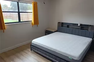 12233 Smokey Dr, Hudson, FL 34669 - Photo 20