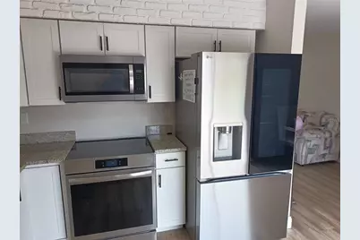 12233 Smokey Drive, Hudson, FL 34669 - Photo 12