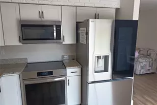 12233 Smokey Dr, Hudson, FL 34669 - Photo 12