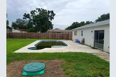 12233 Smokey Drive, Hudson, FL 34669 - Photo 6