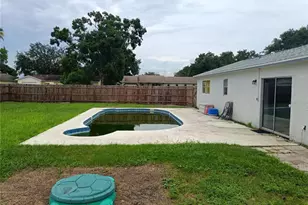 12233 Smokey Dr, Hudson, FL 34669 - Photo 6