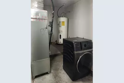 12233 Smokey Drive, Hudson, FL 34669 - Photo 16