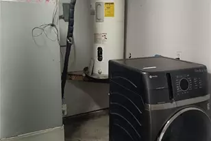 12233 Smokey Dr, Hudson, FL 34669 - Photo 16