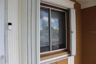 5128 Dove Dr, New Port Richey, FL 34652 - Photo 24