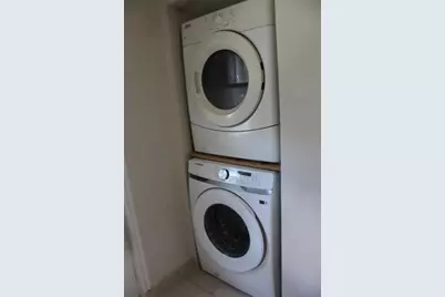 5128 Dove Drive, New Port Richey, FL 34652 - Photo 14