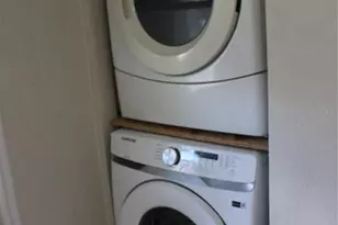 5128 Dove Dr, New Port Richey, FL 34652 - Photo 14