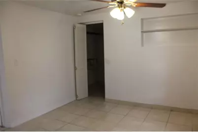 5128 Dove Drive, New Port Richey, FL 34652 - Photo 20