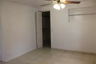 5128 Dove Dr, New Port Richey, FL 34652 - Photo 20