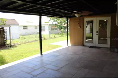 5128 Dove Drive, New Port Richey, FL 34652 - Photo 22