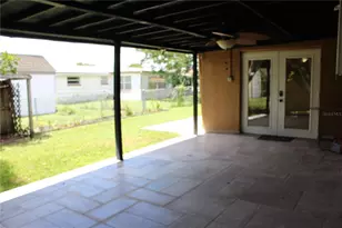 5128 Dove Dr, New Port Richey, FL 34652 - Photo 22