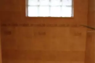 5128 Dove Dr, New Port Richey, FL 34652 - Photo 8