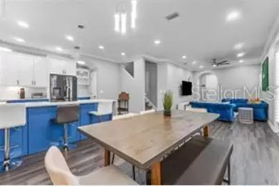 111 S Melville Avenue #4, Tampa, FL 33606 - Photo 16