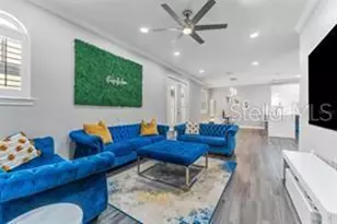 111 S Melville Ave, Tampa, FL 33606 - Photo 6