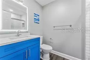 111 S Melville Ave, Tampa, FL 33606 - Photo 26