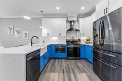 111 S Melville Avenue #4, Tampa, FL 33606 - Photo 12