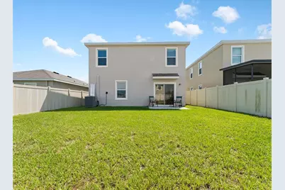 17037 Blister Wing Drive, Wimauma, FL 33598 - Photo 32